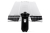 Ethic Lindworm V4 rāmis 560mm