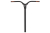 Ethic Almasty V2 stūre 670mm