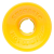 Seismic Hot Spot Wheels 69mm