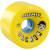 Seismic URCHIN 75mm комплект колёс