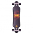 Z-Flex dēlis Drop Through 41