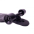 Z-Flex dēlis Drop Through 41