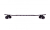 Z-Flex dēlis Drop Through 41