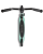 Micro Sprite Deluxe skrejritenis