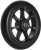 Native Stem Pro Scooter Wheel 115mm