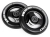 Tilt Stage I Pro Scooter Wheels 2-Pack