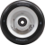 North 110mm Pro Scooter Wheels 2-Pack