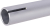 Striker Essence V3 Aluminium Pro Skrejriteņa stūre 670mm
