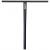 Blazer Pro Bar Rebellion 700mm
