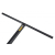 Blazer Pro Bar Rebellion 700mm
