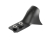 Root Industries Vader Fenders