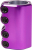 Tilt Classic SCS Stiprinājums