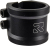 Root Clamp Double Lithium