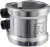 Root Clamp Double Lithium