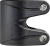 Striker Essence Double V2 Pro Skrejriteņa Stiprinājums