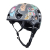 Micro Ķivere S izmērs (48-54cm)