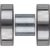 Seismic Tekton 7-Ball Classic подшипники