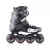 FR Skates FRX 80