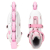 SFR Rollerblades – Spirit Adjustable Inline Skates