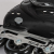 SFR RX-XT Adjustable Inline Skates