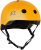 S-One V2 Lifer Ķivere (XL)