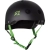 S-One V2 Lifer Ķivere (XL)