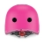 Globber Primo Lights Ķivere
