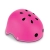 Globber Primo Lights Ķivere