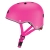 Globber Primo Lights Ķivere