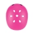 Globber Primo Lights Ķivere