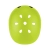 Globber Primo Lights Ķivere