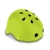 Globber Primo Lights Ķivere
