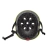Globber Primo Lights Ķivere