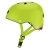 Globber Primo Lights Ķivere