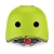Globber Primo Lights Ķivere