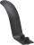 Longway Pro Skrejriteņa Metro V2 bremzes