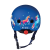 Micro Helmet V2 Print