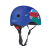 Micro Helmet V2 Print