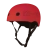 Micro Helmet V2 Print