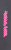 Hella Grip Pink Panther Griptape