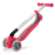 Globber Primo Foldable skrejritenis