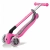 Globber Primo Foldable skrejritenis