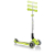 Globber Primo Foldable skrejritenis