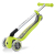 Globber Primo Foldable skrejritenis