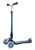 Globber Elite Prime Flashing skrejritenis