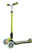 Globber Elite Prime Flashing skrejritenis