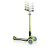 Globber Elite Prime Flashing skrejritenis