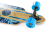 Mindless Maverick DT IV Talisman dēlis