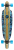 Mindless Maverick DT IV Talisman dēlis