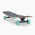 Landyachtz Rally Cat dēlis